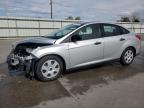Littleton, CO에서 판매 중인 2016 Ford Focus S - Front End