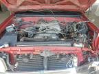 1997 Toyota T100 Xtracab for Sale in Lexington, KY - All Over