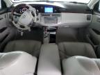 2010 Toyota Avalon Xl للبيع في Houston، TX - Front End