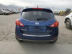 2009 Nissan Murano S for Sale in Farr West, UT - Front End