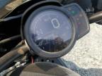 2024 Honda Cmx1100 T продається в Lumberton, NC - All Over