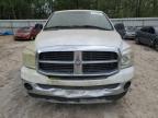 2007 Dodge Ram 1500 St for Sale in Midway, FL - Normal Wear