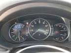 2023 Mazda Cx-5 Premium Plus na sprzedaż w Chatham, VA - Front End
