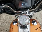 2007 Harley-Davidson Flhrci  na sprzedaż w Des Moines, IA - Front End