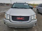 2004 Gmc Envoy  en Venta en Indianapolis, IN - Side