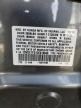 2013 Acura Ilx 20 for Sale in Windsor, NJ - Front End