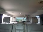 San Antonio, TX에서 판매 중인 2018 Ford Expedition Max Xlt - Hail