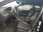 2012 Acura Tsx Se for Sale in Elgin, IL - Front End