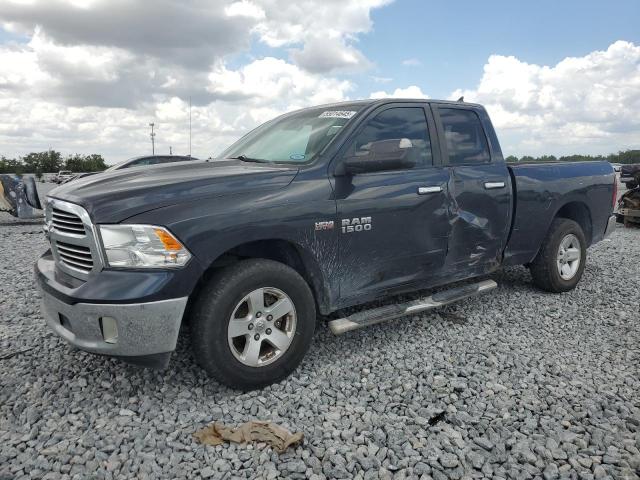2013 Ram 1500 Slt