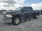 Arcadia, FL에서 판매 중인 2013 Ram 1500 Slt - Side