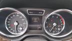 2015 Mercedes-Benz Gl 450 4Matic de vânzare în East Granby, CT - Minor Dent/Scratches
