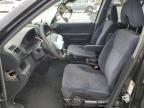 Mebane, NC에서 판매 중인 2005 Honda Cr-V Ex - All Over