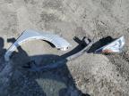 2013 Hyundai Santa Fe Sport  продається в Airway Heights, WA - Front End