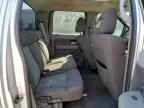 Los Angeles, CA에서 판매 중인 2006 Ford F150 Supercrew - Side