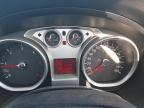 2009 FORD FOCUS CC-2 for sale at Copart WESTBURY