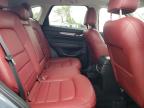 Rogersville, MO에서 판매 중인 2022 Mazda Cx-5 Preferred - Front End