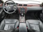 2009 Chevrolet Impala 1Lt   for Sale in Rapid City, SD - Side