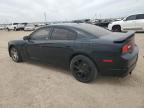2013 Dodge Charger Se for Sale in Amarillo, TX - Front End