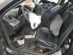 2010 Mazda 3 S იყიდება San Martin-ში, CA - Front End