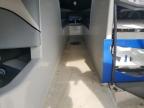 2015 Moom Boat for Sale in Memphis, TN - All Over