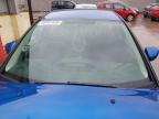 2009 CITROEN C4 VTR + H for sale at Copart WESTBURY