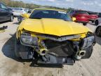 2011 Chevrolet Camaro Lt for Sale in Seaford, DE - Mechanical