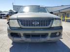 2003 Ford Explorer Xlt იყიდება Las Vegas-ში, NV - Front End