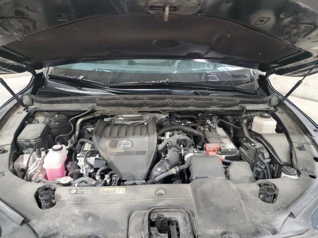 2023 LEXUS RX 350 BASE