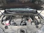 2023 LEXUS RX 350 BASE à vendre chez Copart QC - MONTREAL