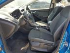 2012 Ford Focus Se for Sale in Martinez, CA - Minor Dent/Scratches