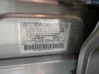 2021 Nissan Sentra S იყიდება Lufkin-ში, TX - All Over