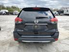 2017 Nissan Rogue S იყიდება Walton-ში, KY - Side
