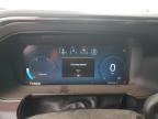 Windsor, NJ에서 판매 중인 2023 Ford F350 Super Duty - Rear End