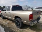 2005 Dodge Ram 1500 St for Sale in Sacramento, CA - Front End
