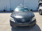 2011 Toyota Camry Base for Sale in Sacramento, CA - Rear End