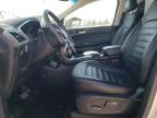Rogersville, MO에서 판매 중인 2015 Ford Edge Sel - Front End