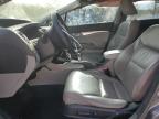 2014 Honda Civic Exl en Venta en Cartersville, GA - Rollover