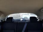 2014 Nissan Juke S продається в Los Angeles, CA - Mechanical