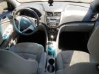 2013 Hyundai Accent Gls for Sale in Denver, CO - Front End