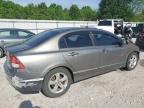 2008 Honda Civic Ex for Sale in Prairie Grove, AR - Front End
