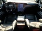 2019 Tesla Model X  იყიდება Arcadia-ში, FL - Rear End