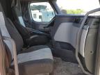 2020 Freightliner Cascadia 126 Semi Truck for Sale in Martinez, CA - Side