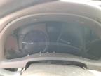 2015 Lexus Rx 350 Base zu verkaufen in Northfield, OH - All Over