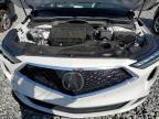 2023 Acura Mdx Technology للبيع في North Billerica، MA - Side