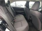 2024 Toyota Corolla Le for Sale in Sun Valley, CA - Front End