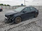 2024 Toyota Corolla Night Shade за продажба в Hueytown, AL - Front End