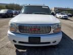 2004 Gmc Yukon Xl Denali იყიდება Las Vegas-ში, NV - Vandalism