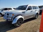 2010 Dodge Nitro Sxt for Sale in Brighton, CO - Front End