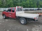 Shreveport, LA에서 판매 중인 2002 Ford Ranger Super Cab - Side