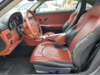 2005 Chrysler Crossfire Limited for Sale in Lawrenceburg, KY - Front End
